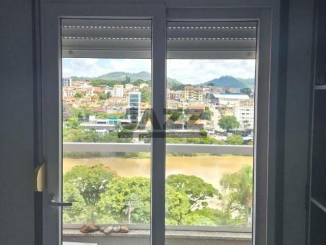Apartamento Completo no Jardim do Lago em Bragança Paulista Conforto, Segurança e Excelente Oportu