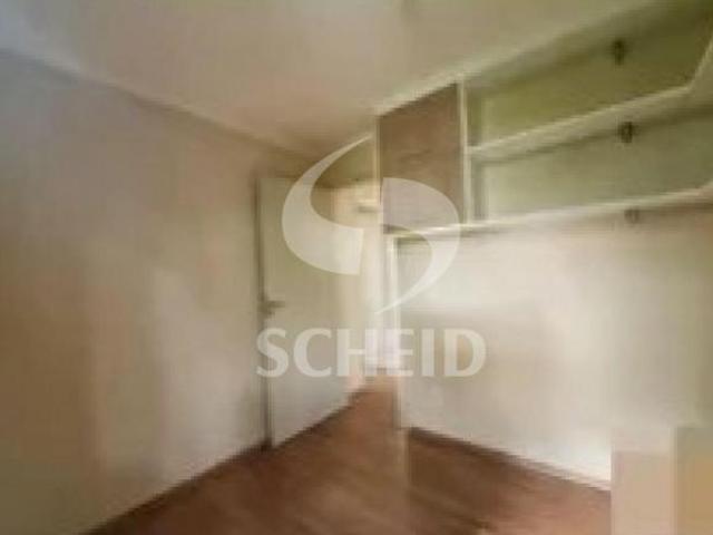 Apartamento Completo no Spazio Straus | 2 Dorms, 1 Vaga, Planejados e IPTU Isento