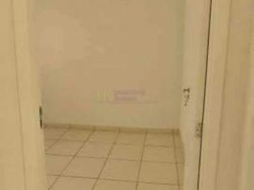 APARTAMENTO CONTAGEM