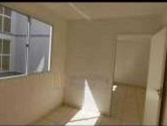 APARTAMENTO CONTAGEM