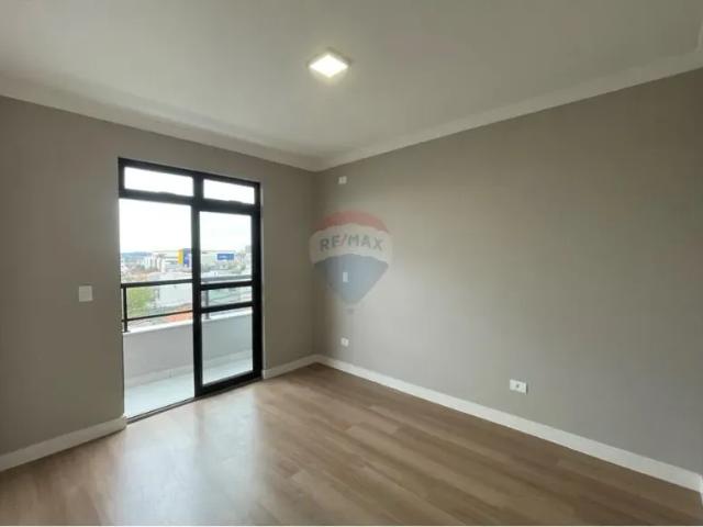 Apartamento GARDEN NOVO à venda, 3 quartos, 1 suíte, 2 vagas cobertas, sacada com churrasqueira, loc
