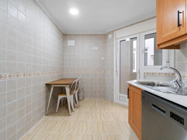 Apartamento con ascensor en alquiler en Calle Calle Joaquín Canales Móra
