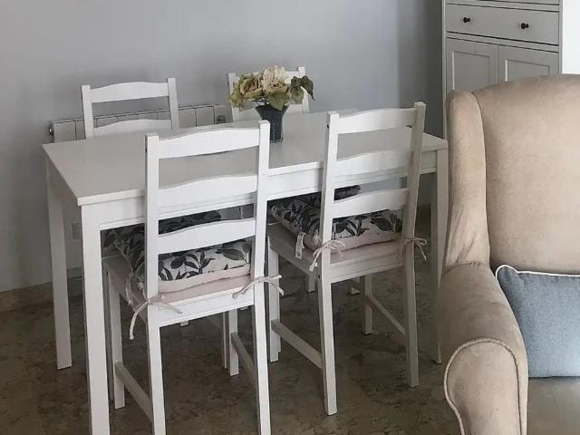 Apartamento con ascensor en alquiler en Calle Camino de los Ogíjares
