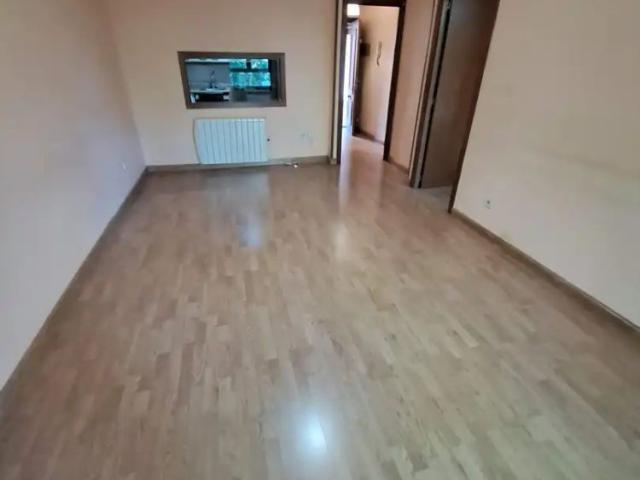 Apartamento con ascensor en alquiler en Calle ANDRES DE LA ORDEN