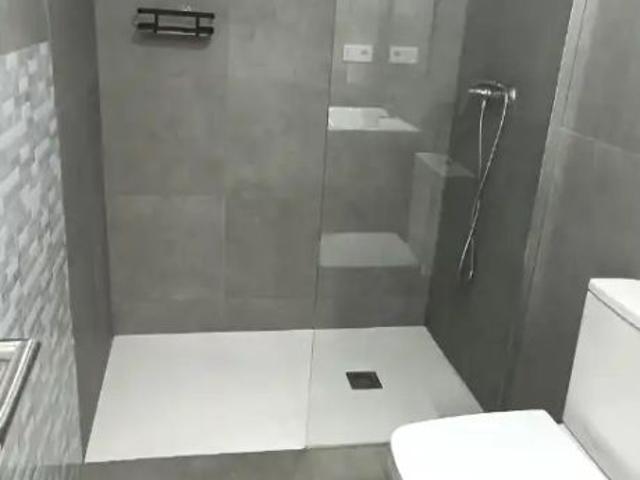 Apartamento con ascensor en alquiler en Calle Fuenteovejuna
