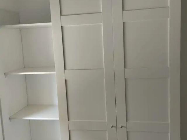 Apartamento con ascensor en alquiler en Calle Marbella