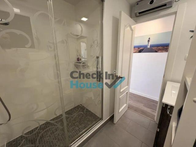 Apartamento con ascensor en alquiler en Andorra