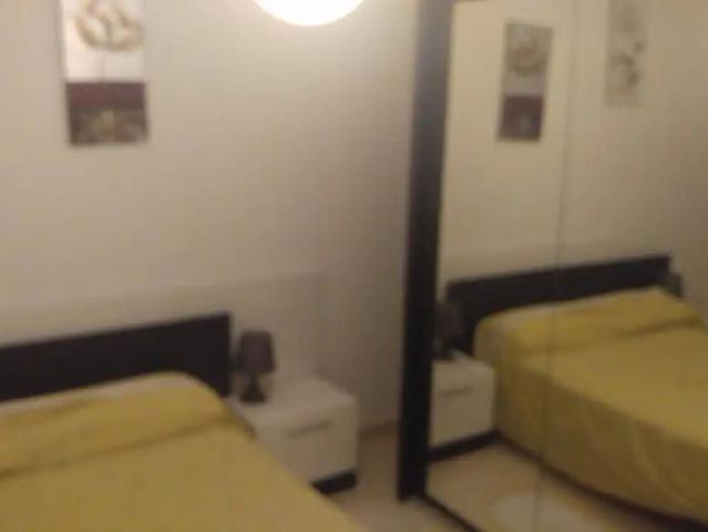 Apartamento con ascensor en alquiler en Borja