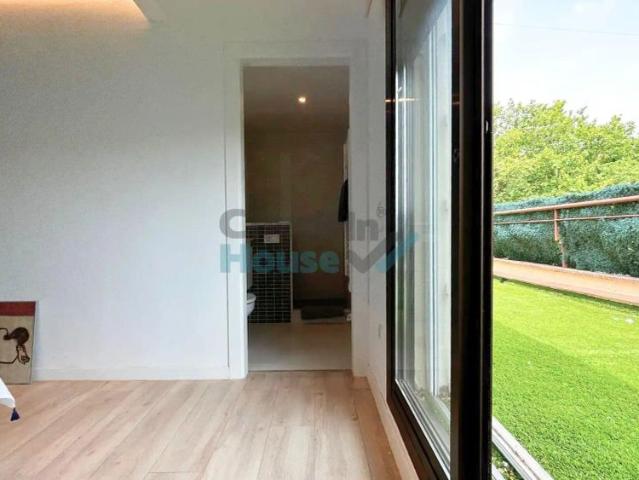 Apartamento con ascensor en alquiler en Gavines