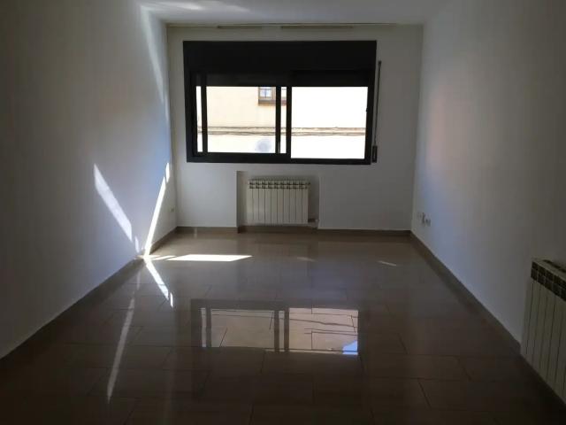 Apartamento con ascensor en alquiler en del Vallès