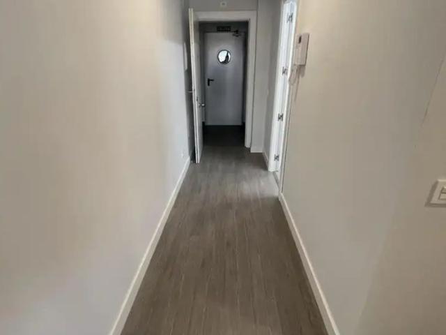 Apartamento con ascensor en alquiler en Ermita de Guia