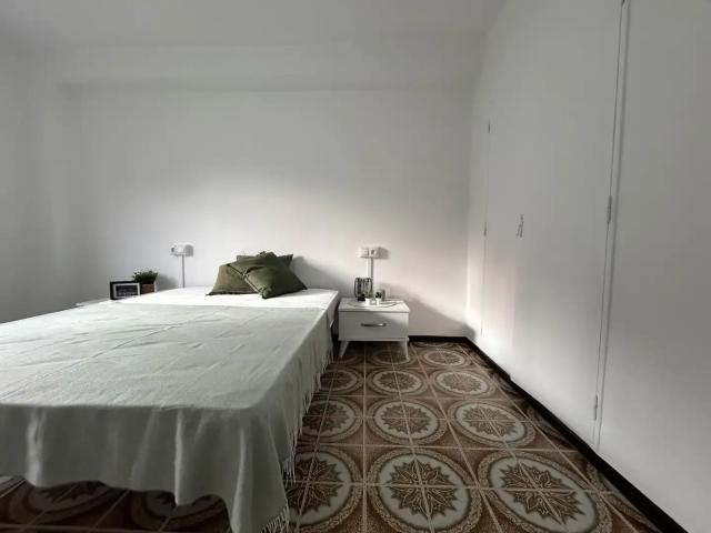 Apartamento con ascensor en alquiler en SAN CRISTOBAL
