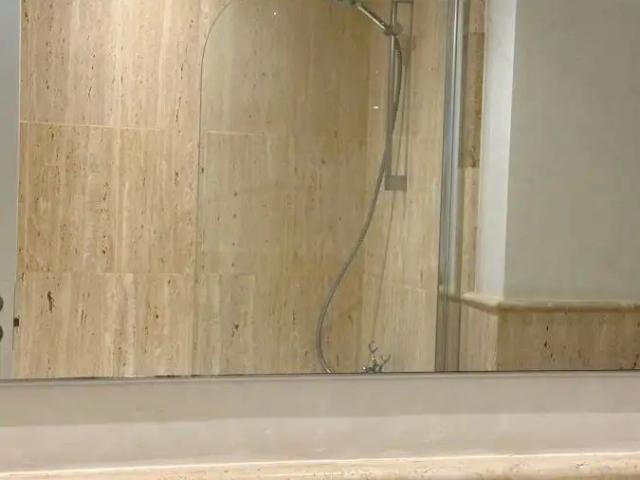 Apartamento con ascensor en alquiler en Puerto de Sotogrande La Marina