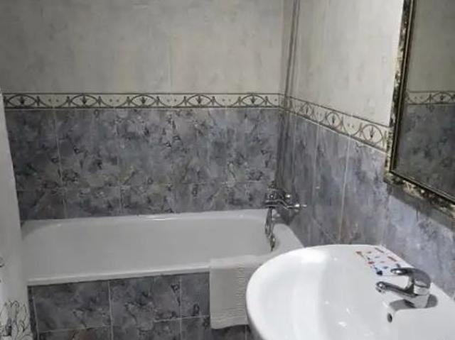 Apartamento con ascensor en alquiler en Zona Carrefour Urbanizaciones