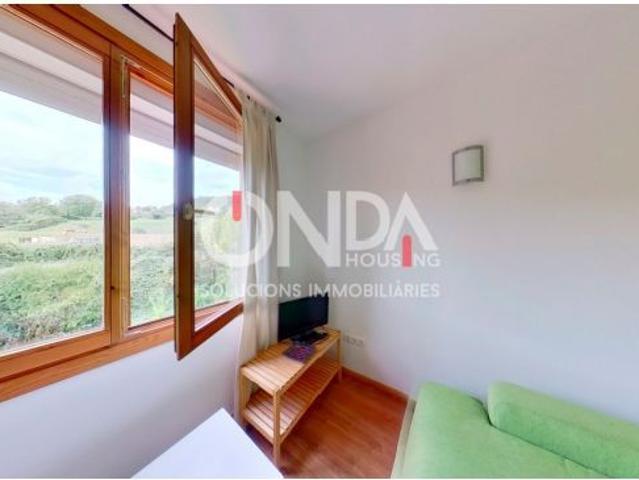 Apartamento con ascensor en La Pobla de Segur