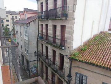 Orense, Viloria, Castropodame, León, Castilla y León, Castilla y León