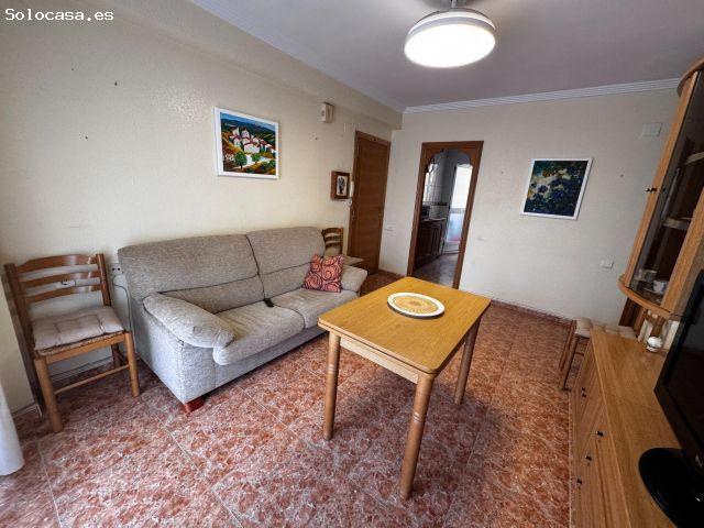 APARTAMENTO CON GRAN TERRAZA EN LA ZONA SUR
