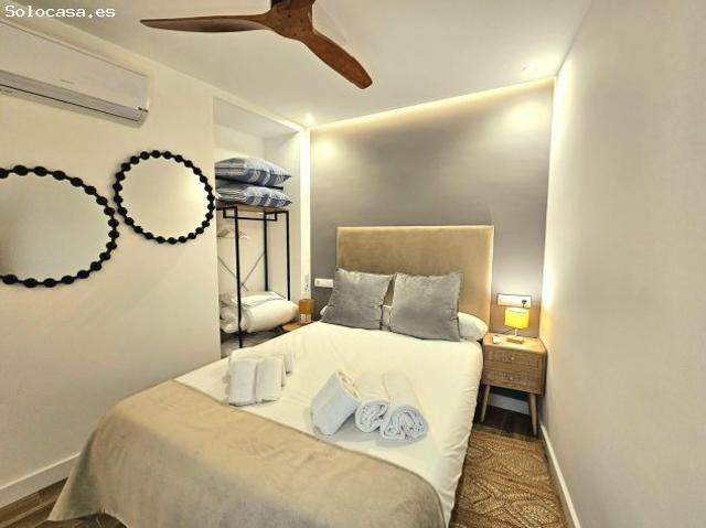 Apartamento con encanto en plena Judería de Córdoba!