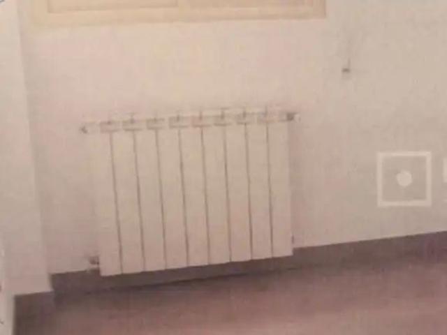 Apartamento con piscina en alquiler en Avenida España 5