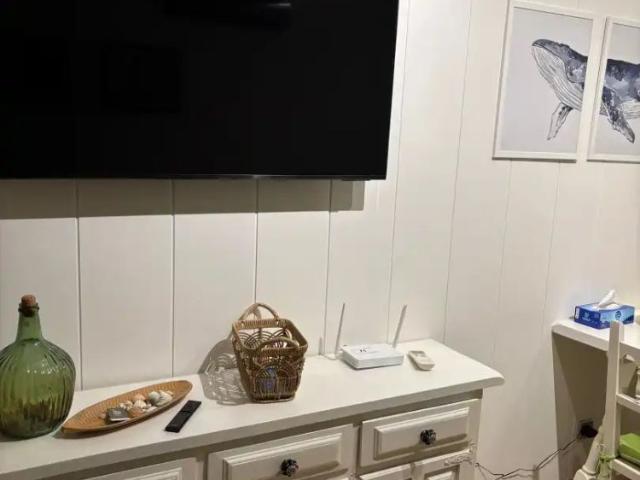 Apartamento con piscina en alquiler en Carrer Salines 11