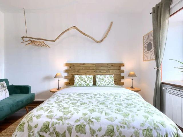 Apartamento con piscina en alquiler en Carretera Dato