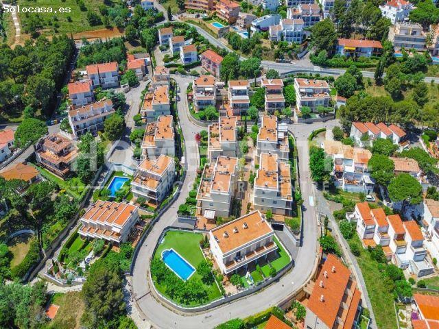 Apartamento con terraza de 109 m² a unos pasos del mar