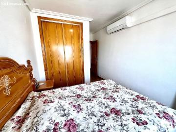 Apartamento con vistas al mar en Cabo Cervera