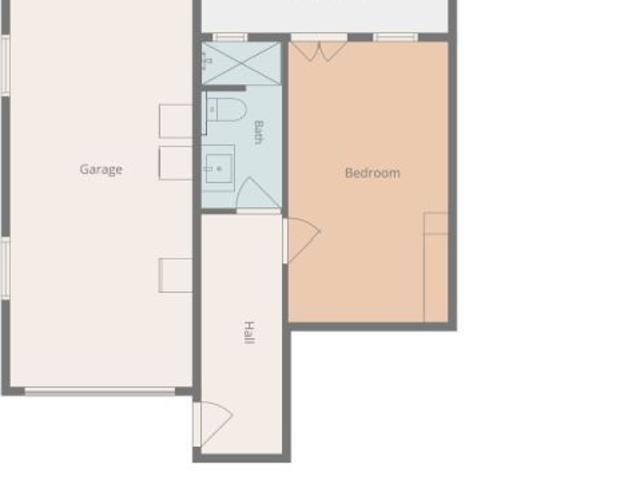Apartamento con Vistas al Mar en La Sella Tranquilidad, Golf y Naturaleza