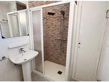 APARTAMENTO CON VISTAS AL MAR EN PLAYA DEL AMERADOR