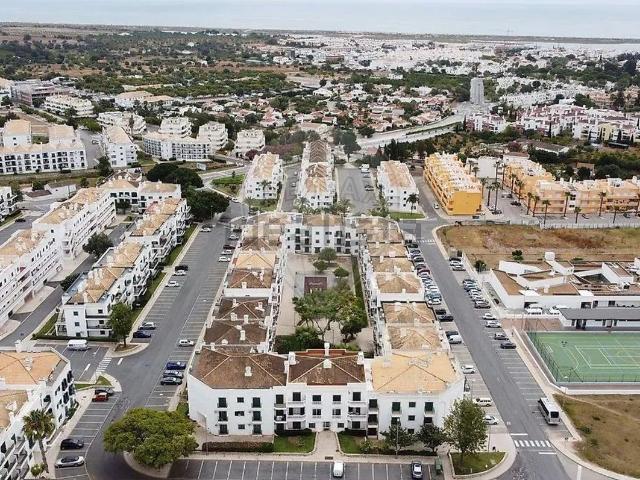 Apartamento, Conceição