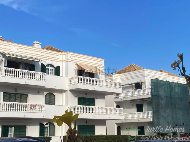 Apartamento, Conceição