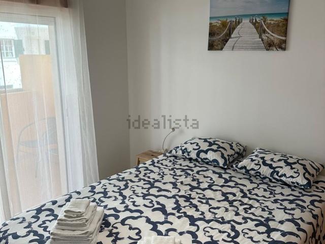Apartamento, Conceição