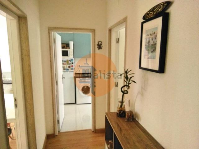 Apartamento, Cabanas de Tavira