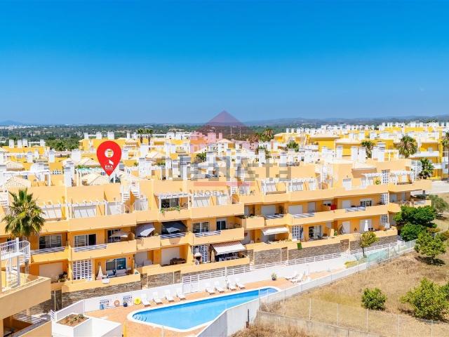 Apartamento, Conceição