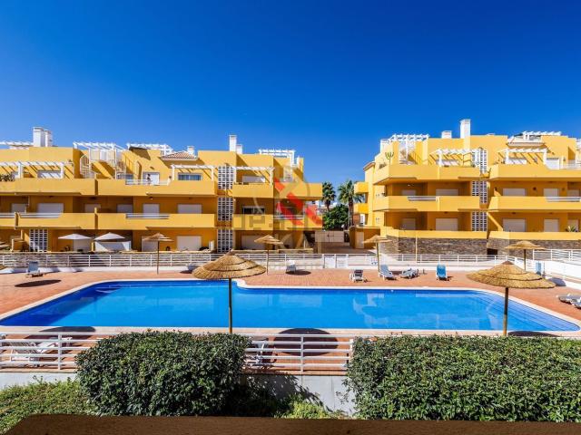 Apartamento, Conceição