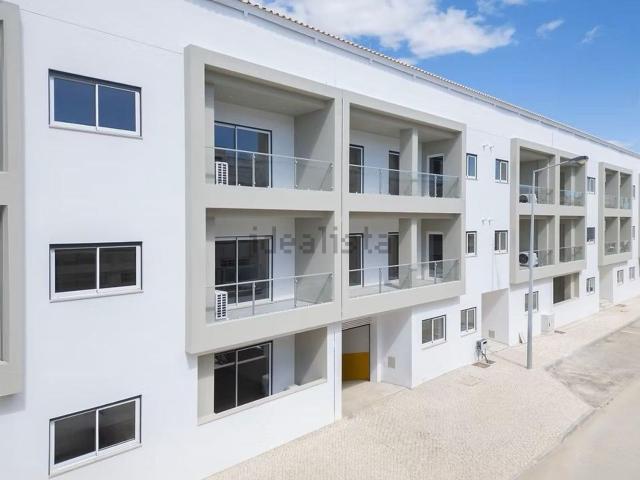 Apartamento, Conceição