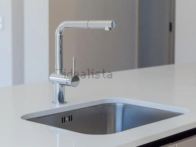 Apartamento, Conceição