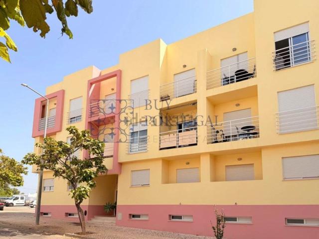 Apartamento, Conceição