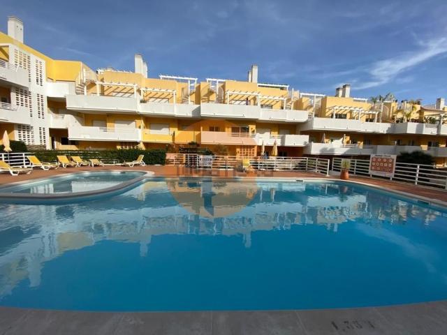 Apartamento, Conceição