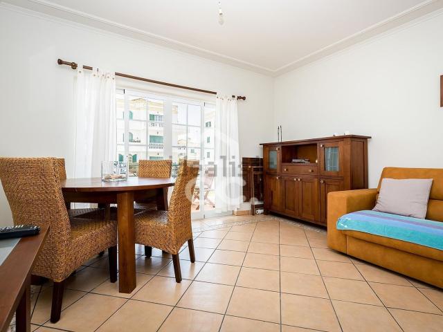 Apartamento, Conceição