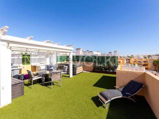 Apartamento, Conceição