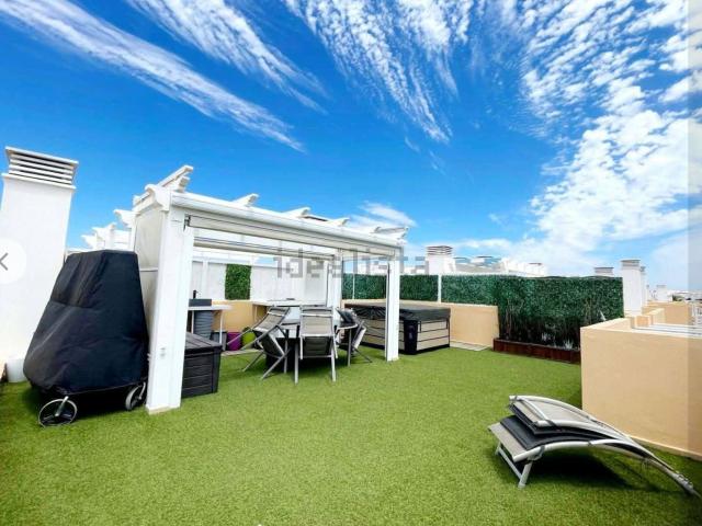 Apartamento, Conceição