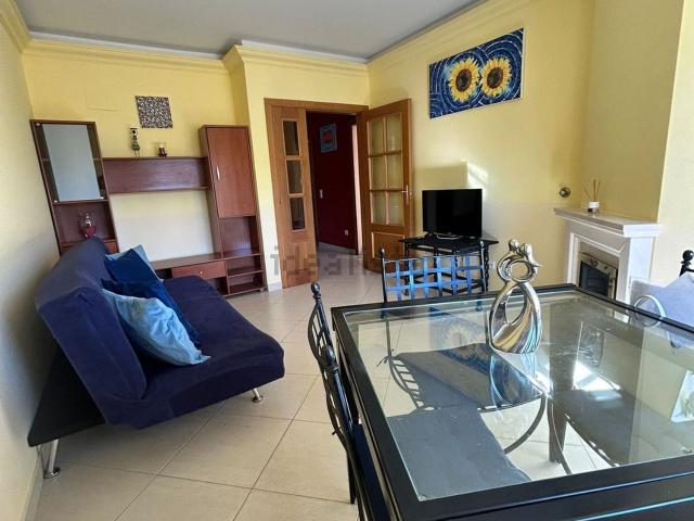 Apartamento, Conceição