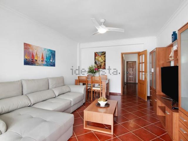 Apartamento, Conceição