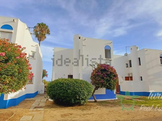 Apartamento, Cabanas de Tavira
