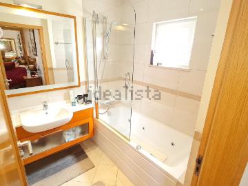Apartamento, Cabanas de Tavira