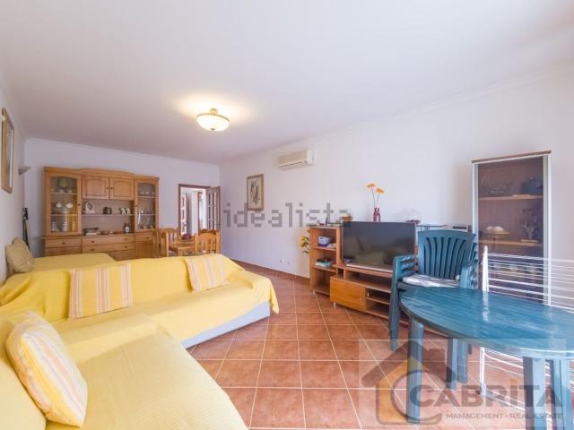 Apartamento, Conceição