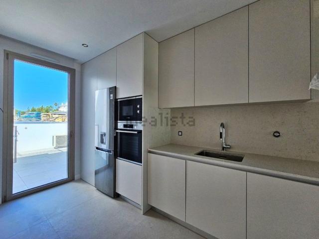 Apartamento, Cabanas de Tavira