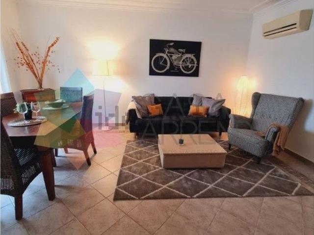Apartamento, Conceição