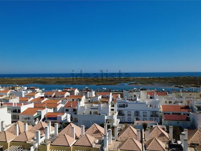 Apartamento, Cabanas de Tavira